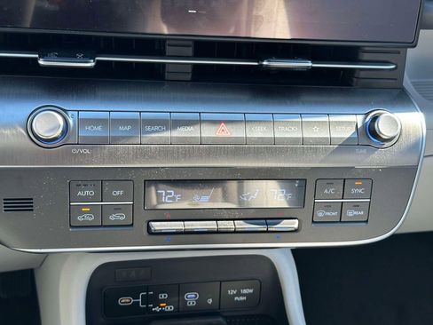 Certified 2026 Hyundai Kona SEL Sport image 20