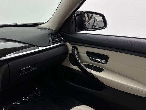 Used 2015 BMW 428i Gran Coupe xDrive AWD/4WD image 29