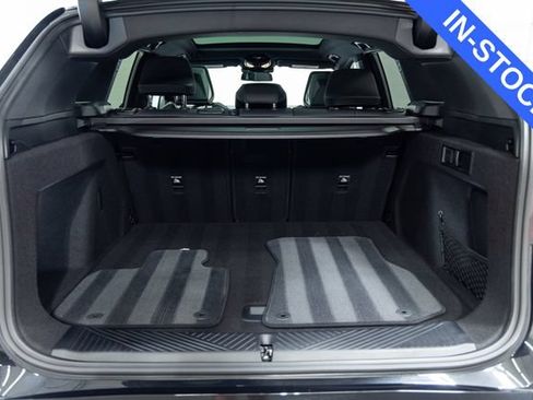 Used 2026 BMW X3 xDrive30i AWD/4WD image 9