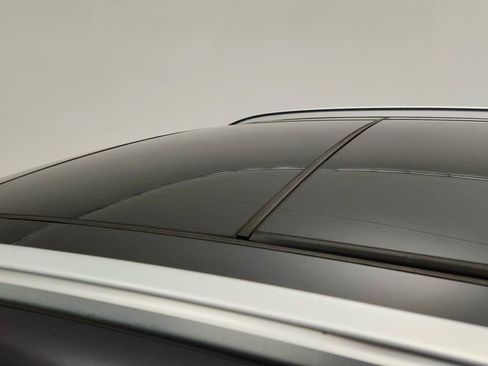 Used 2019 BMW X3 sDrive30i image 10