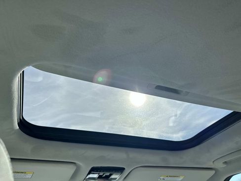 New 2026 Hyundai Santa Fe Calligraphy image 26