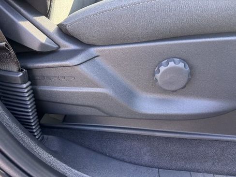 New 2025 Ford F150 Lightning XLT image 25