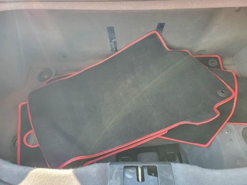 Used 2018 Maserati GranTurismo Sport RWD image 18