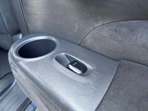 Used 2015 Nissan Pathfinder SV w/ Trailer Tow Package image 55