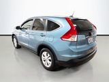 Used 2013 Honda CR-V EX-L image 5