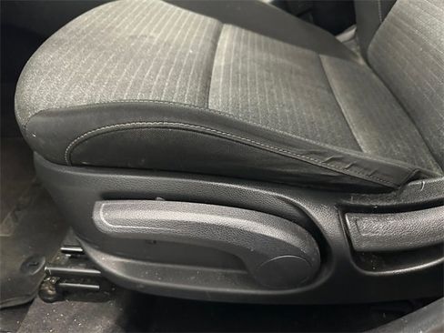 Used 2020 Kia Soul S image 17