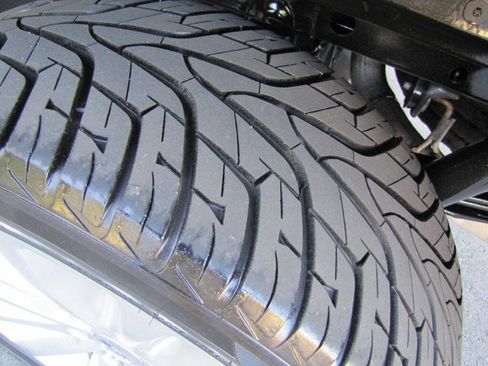 Used 2019 Ford F150 Limited w/ Trailer Tow Package image 30