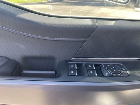 New 2025 Ford F150 XLT w/ Equipment Group 302A MID image 19