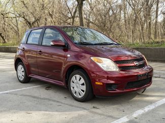 Used 2006 Scion xA video 2