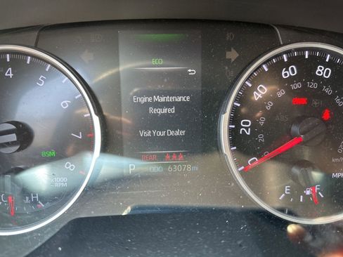 Used 2020 Toyota RAV4 XLE w/ All Weather Liner Package AWD/4WD image 6