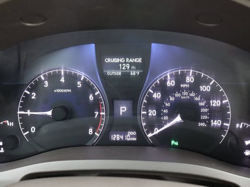 Used 2015 Lexus RX 350 AWD image 34