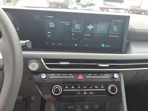 New 2026 Hyundai Sonata SE image 14