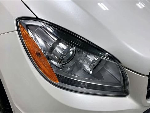 Used 2015 Mercedes-Benz ML 400 4MATIC image 27