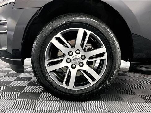 Used 2024 Ford Expedition Limited RWD image 8