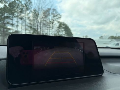 Used 2018 Lexus RX 350 FWD w/ Accessory Package image 17