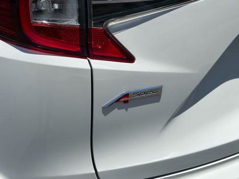 Used 2022 Acura RDX A-Spec AWD/4WD image 28