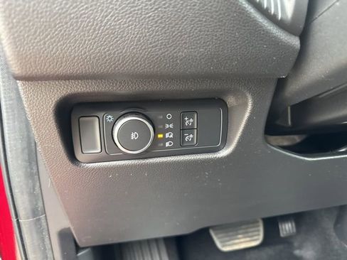 New 2025 Ford Ranger XLT w/ Equipment Group 301A High image 19