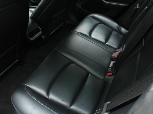 Used 2023 Tesla Model 3 Standard Range RWD image 20