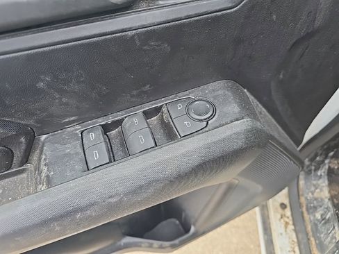 Used 2024 Chevrolet Colorado Trail Boss w/ Advanced Trailering Package image 7