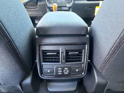 New 2026 Subaru Outback Wilderness AWD/4WD image 25