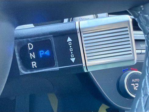 New 2026 Hyundai Sonata SEL image 25