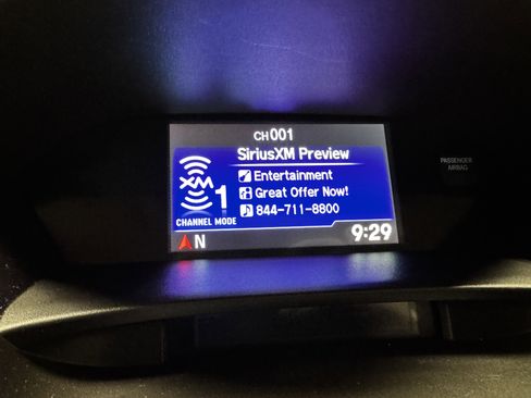 Used 2014 Acura RDX AWD image 31