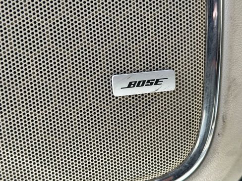 Used 2015 GMC Yukon Denali w/ Touring Package image 31