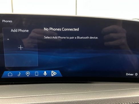 Used 2024 Cadillac XT4 Premium Luxury image 56