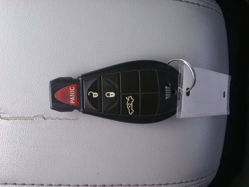 Used 2013 Dodge Dart SXT w/ Popular Equipment Group image 19