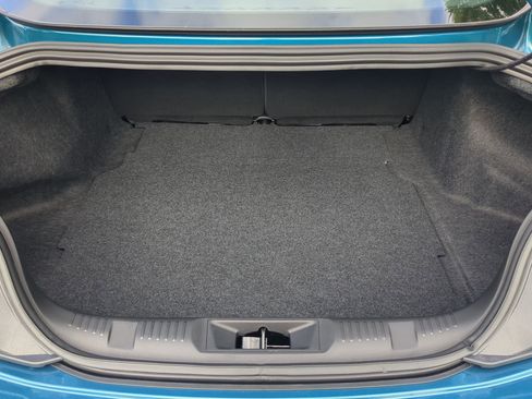 New 2026 Ford Mustang GT image 49