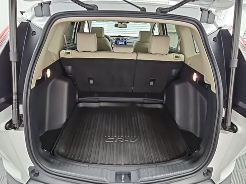 Used 2019 Honda CR-V EX-L image 32