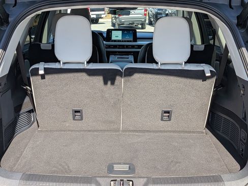 Certified 2025 Lincoln Aviator Reserve image 15