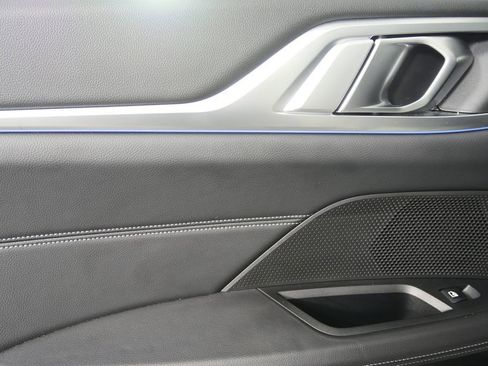 Used 2022 BMW i4 eDrive40 w/ Premium Package image 14