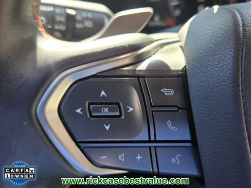 Used 2024 Lexus NX 250 FWD w/ Towing Package (2000 Lbs) image 27