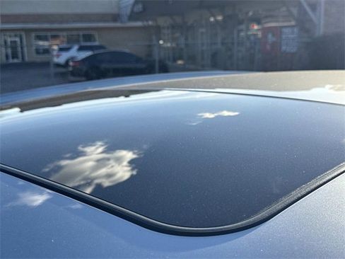 Certified 2023 Lexus RX 350 Premium image 11