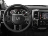 Used 2017 RAM 1500 Big Horn image 4