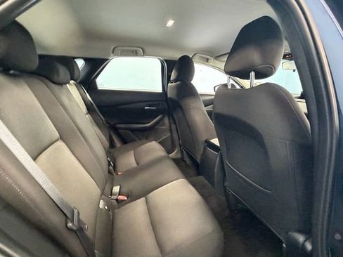Certified 2023 MAZDA CX-30 AWD 2.5 S image 14