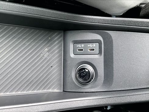 Used 2025 MINI Cooper S image 35