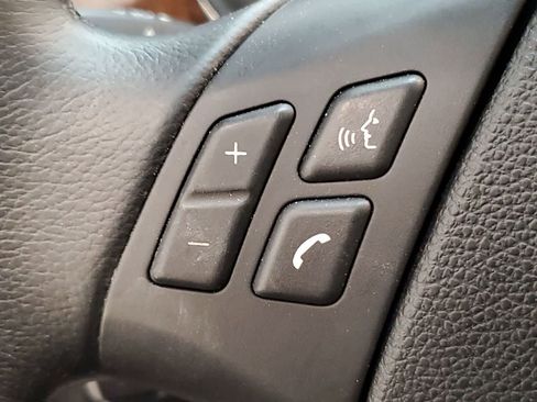 Used 2011 BMW 328i Sedan image 30