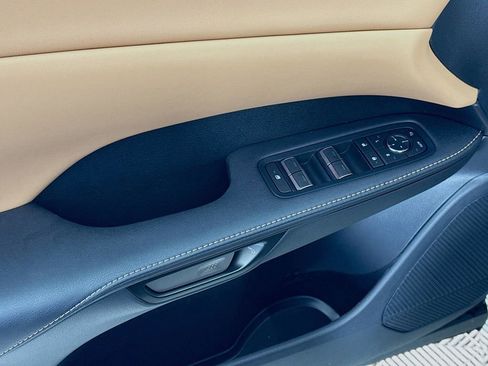 New 2026 Lexus RX 350h image 20