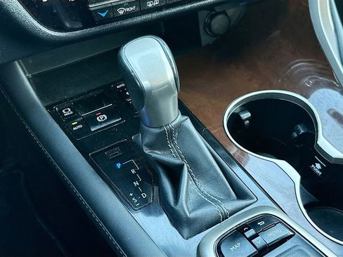 Used 2017 Lexus RX 350 AWD image 16