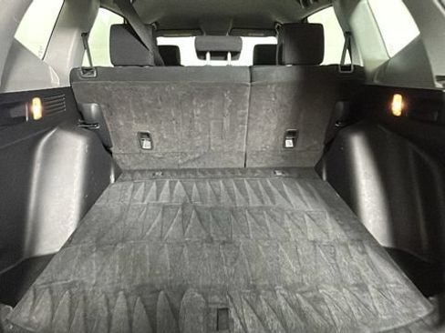 Used 2019 Honda CR-V LX image 28