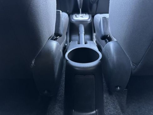 Used 2017 Mitsubishi Mirage ES image 31