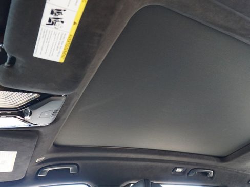 Used 2023 BMW X7 M60i w/ Executive Package image 26