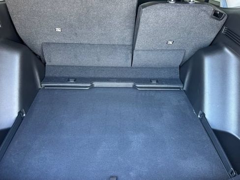 Used 2026 Honda CR-V EX-L image 12