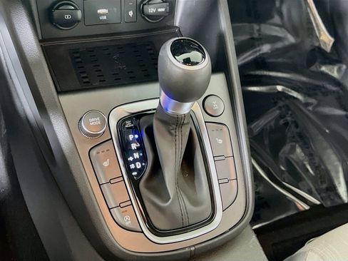 Used 2023 Hyundai Kona SEL w/ Convenience Package image 20