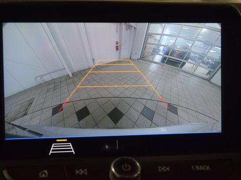 Used 2019 Chevrolet Blazer LT FWD image 51