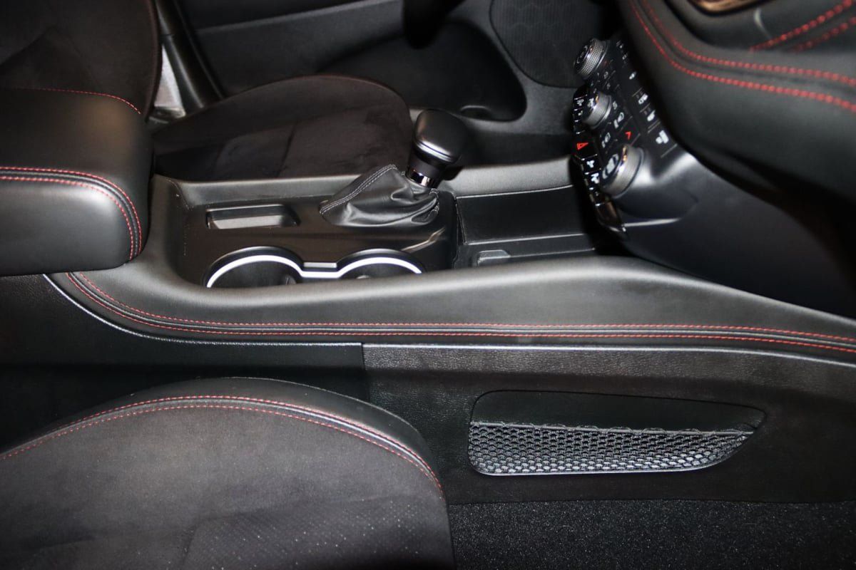 Used 2025 Dodge Durango GT AWD/4WD image 66