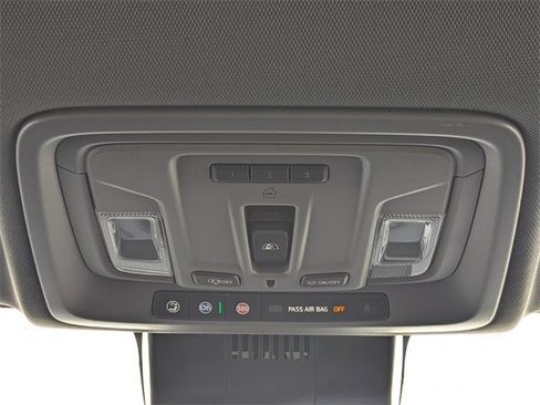 New 2026 GMC Sierra 1500 Elevation w/ Elevation Premium Package image 23