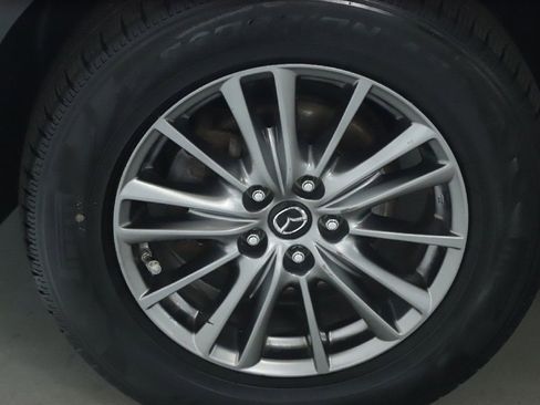 Used 2018 MAZDA CX-5 Sport AWD/4WD image 37